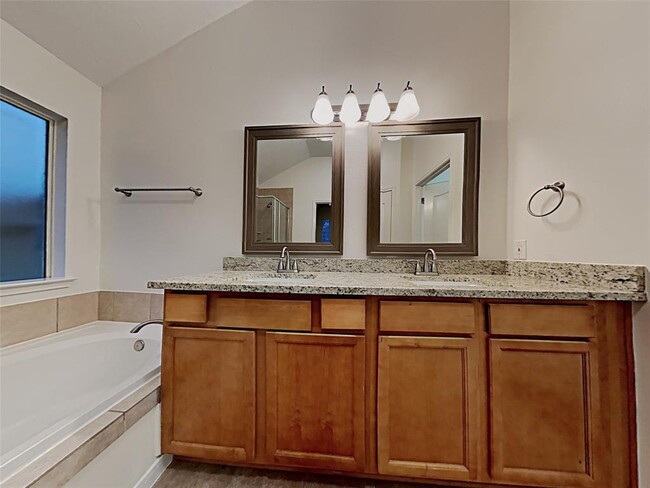 Building Photo - 30114 Saw Oaks Dr