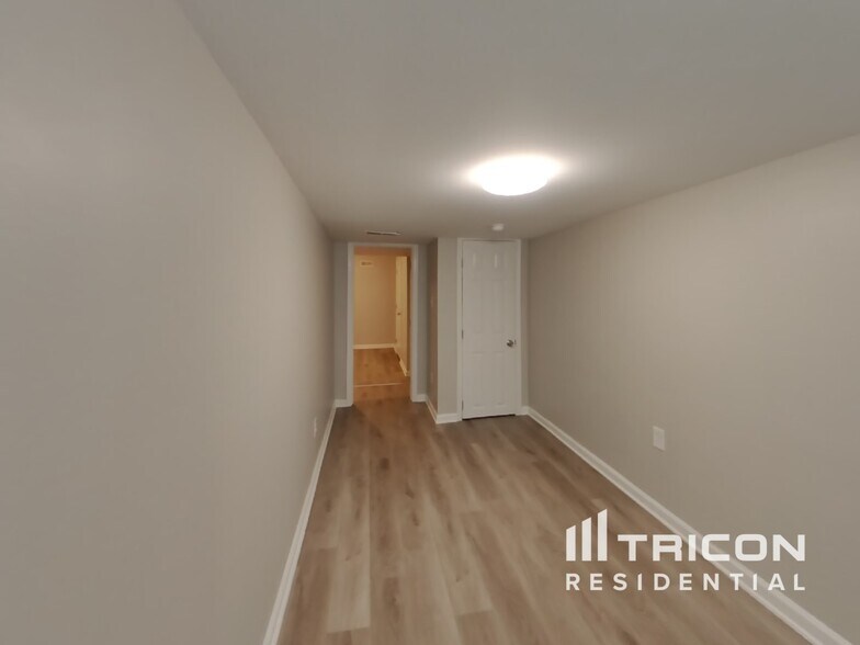 Building Photo - 1117 Swede St