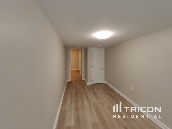 Building Photo - 1117 Swede St