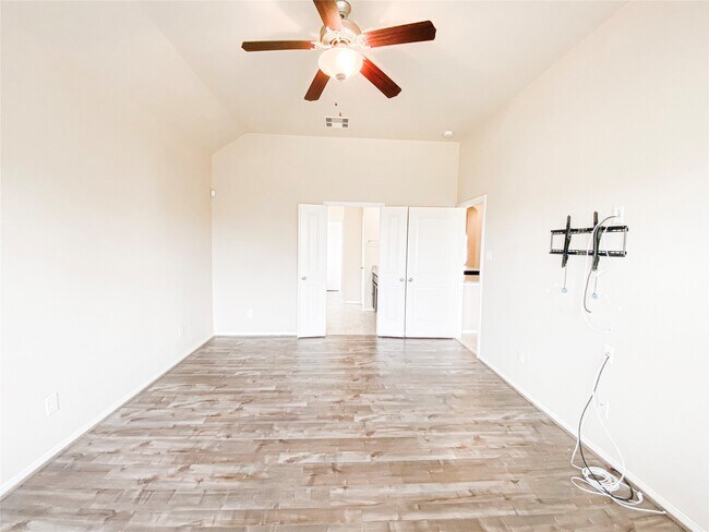 Building Photo - 9610 Cheat Mountain Ct