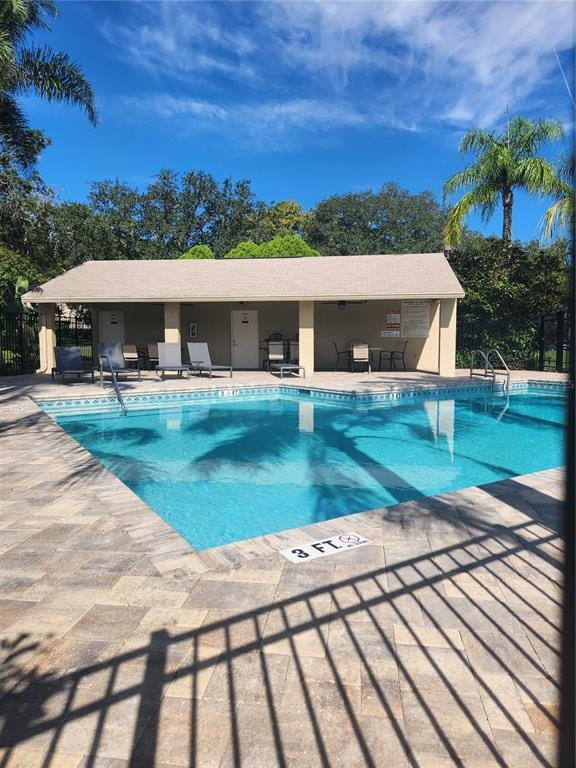 Building Photo - 2897 Thaxton Dr