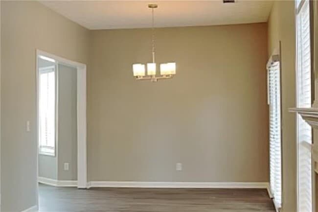 Building Photo - 263 Colony Center Dr