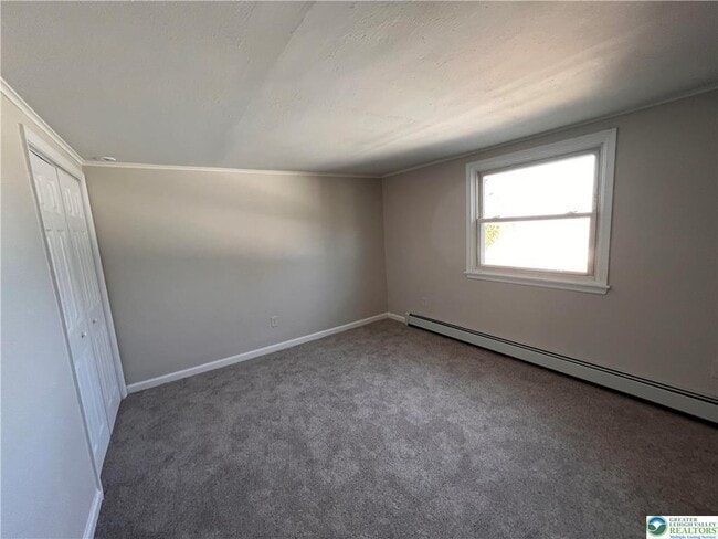 Building Photo - 2431 S 3rd St