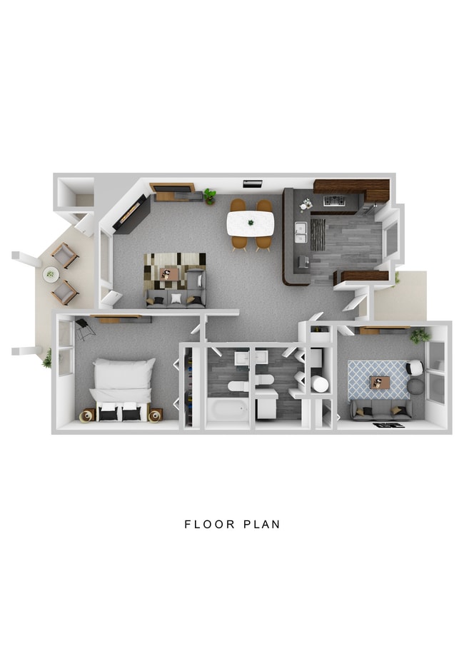 Ironwood.jpg - Wildwood off Main