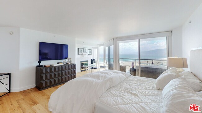 Building Photo - 101 Ocean Ave