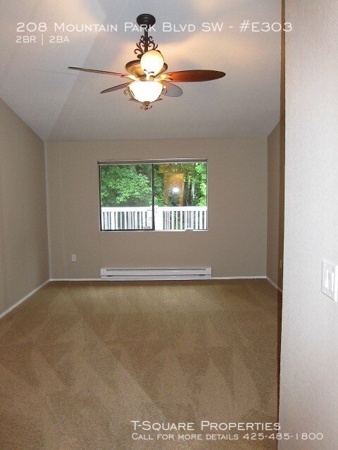 Building Photo - 208 Mountain Park Blvd SW