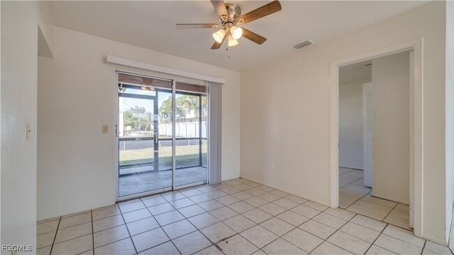 Building Photo - 107 SW 16th Terrace