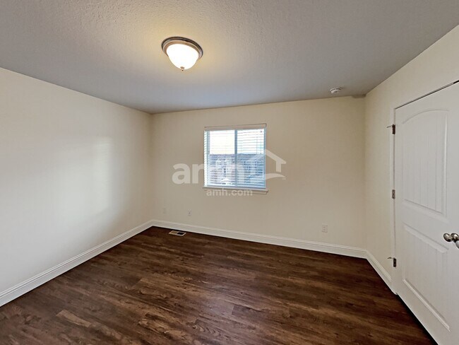 Building Photo - 12730 Ventana St