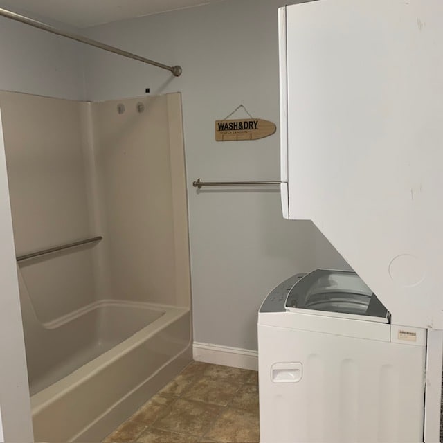 Building Photo - 512 Abbott Farm Ln