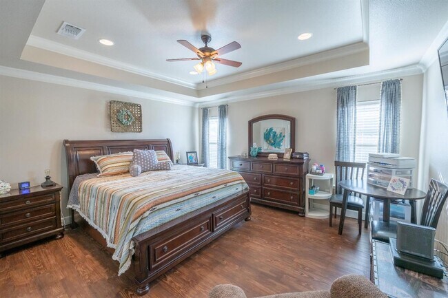 Building Photo - 7811 86th St