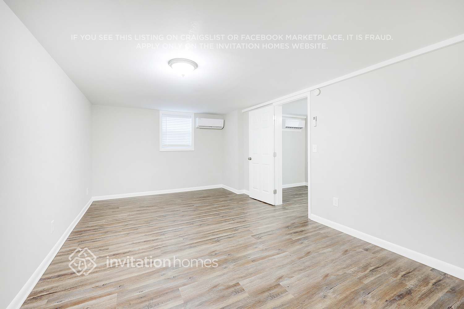 Building Photo - 211 Bonnafield Dr