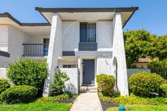 Building Photo - 3623 Summershore Ln