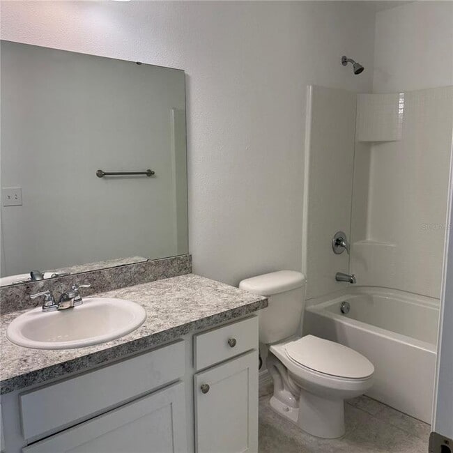 Building Photo - 508 Madison Dr