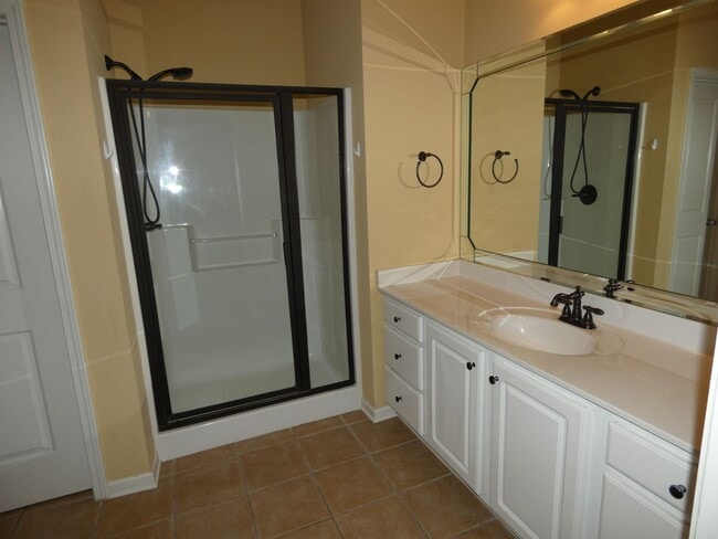 Building Photo - 1543 Inverness Cove Ln