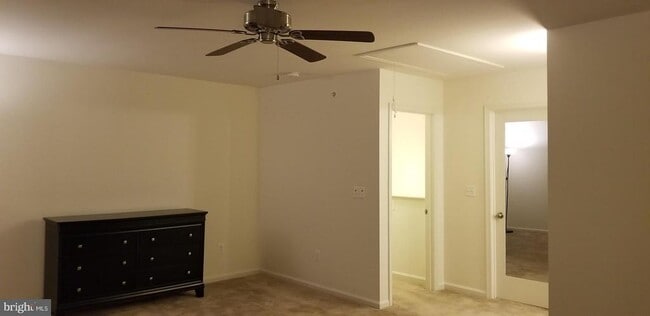 Building Photo - 1826 Cassandra Dr