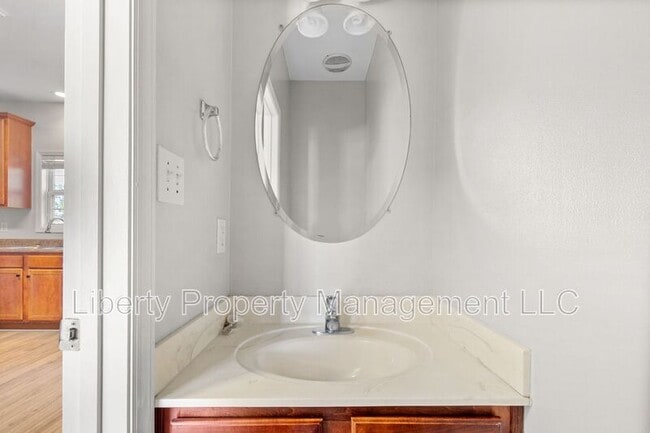 Building Photo - 47 Strike Eagle Dr