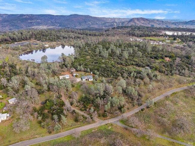 Building Photo - 14506 Spruce Grove Rd