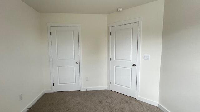 Building Photo - 4234 Belcourt Dr
