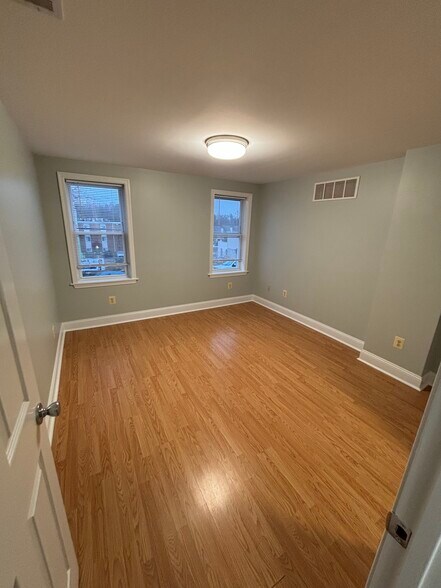 Building Photo - 3458 Keswick Rd