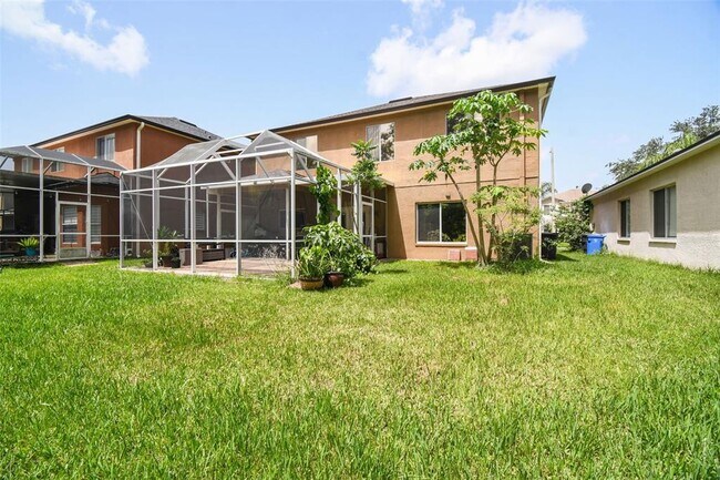 Building Photo - 19426 Sandy Springs Cir