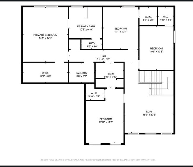 Building Photo - 11506 Oakhampton Way