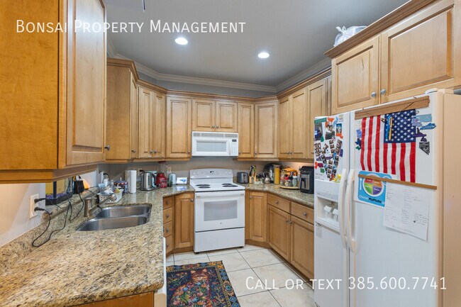 Building Photo - 209 N 1200 W