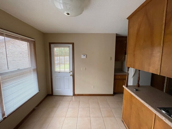 Building Photo - Jamestown Colony Subdivision