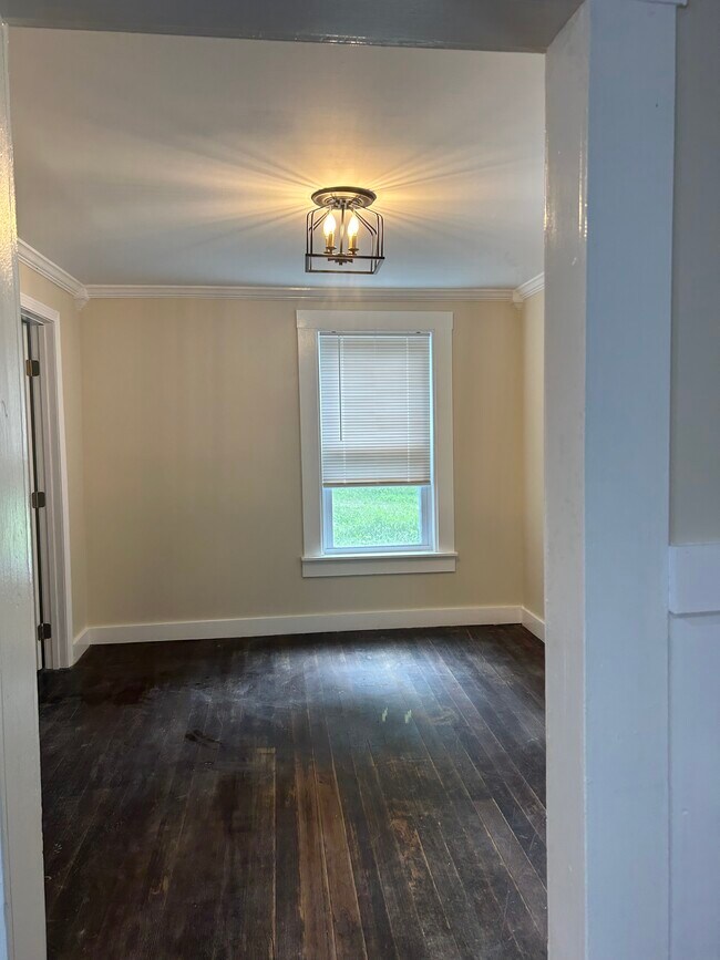 Building Photo - 1 Charles St