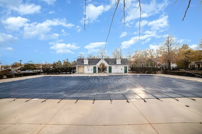 Building Photo - 11033 Ardglass Ct