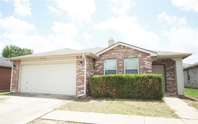 Primary Photo - 4001 Country Ln