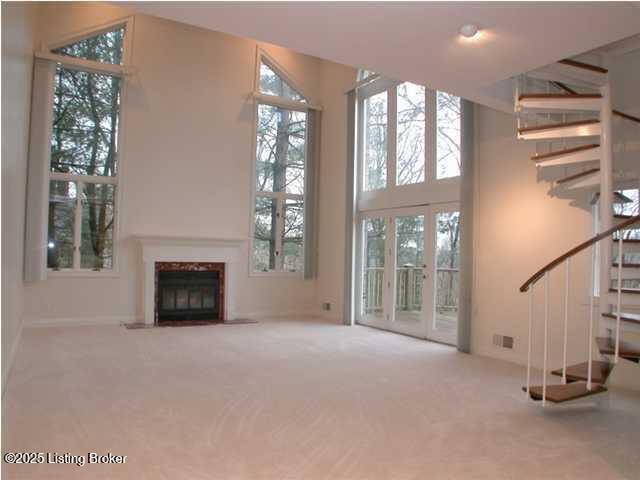 Building Photo - 4303 Twin Elms Ct