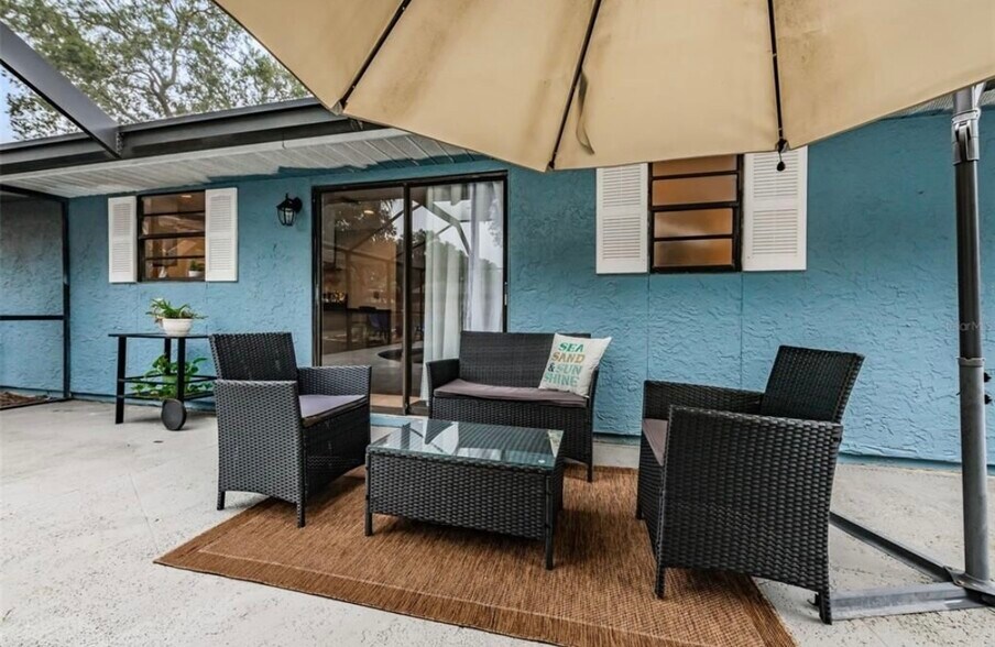 Building Photo - 3006 Cinnamon Blvd