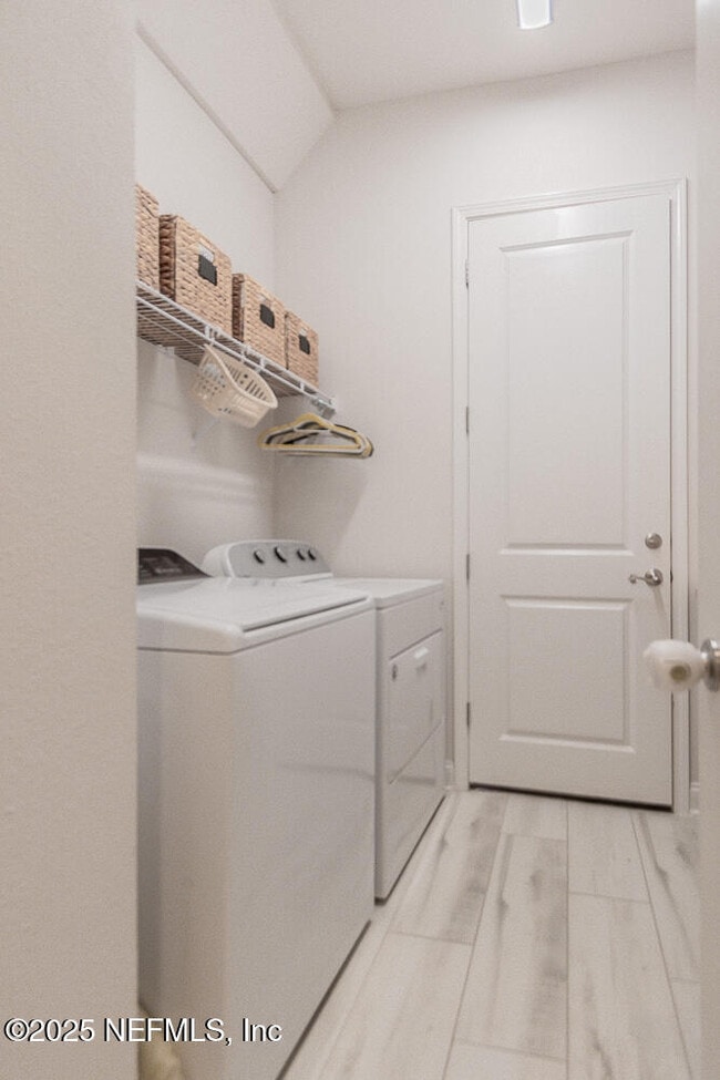 Building Photo - 2473 Provati Ct