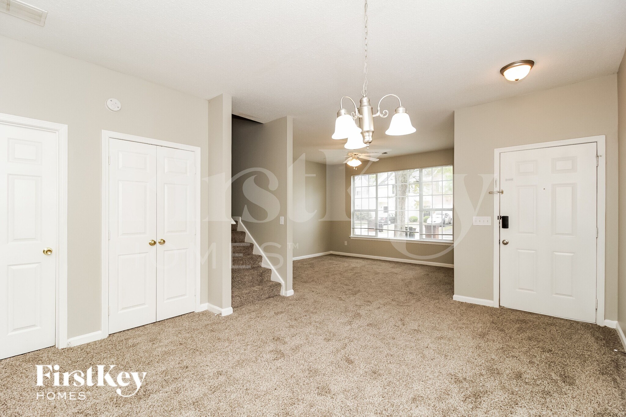 Building Photo - 2394 Brianna Dr