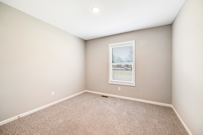 Building Photo - 508 Pine