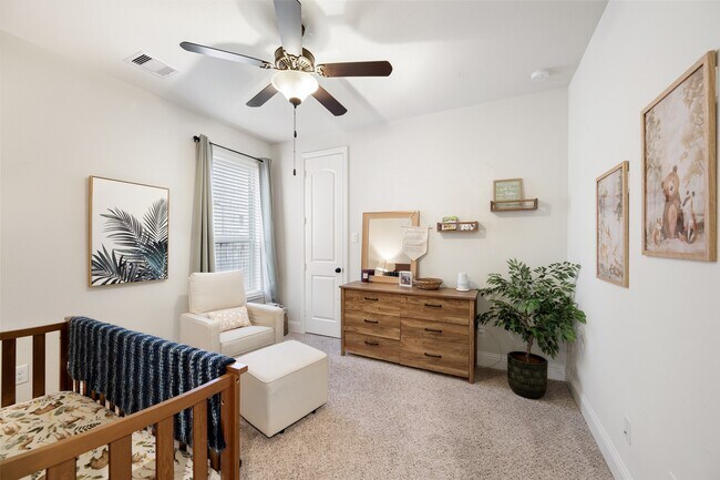 Building Photo - 3322 Pleasant Hollow Ln