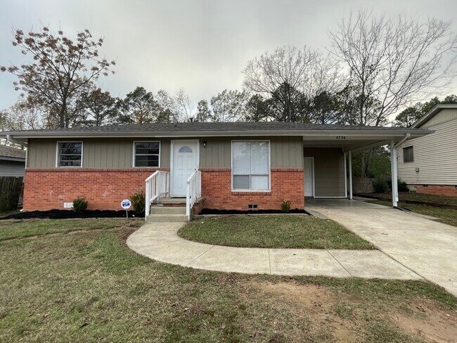 Building Photo - 6706 W Wakefield Dr