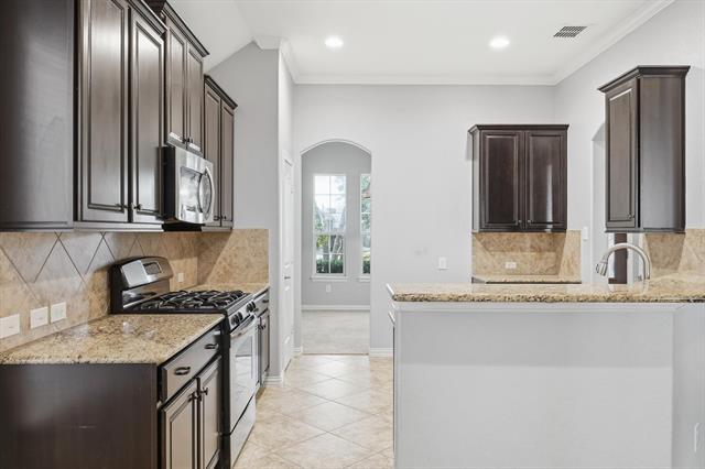 Building Photo - 3513 Durango Root Ct