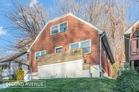 Building Photo - 550 Fairbanks Ave