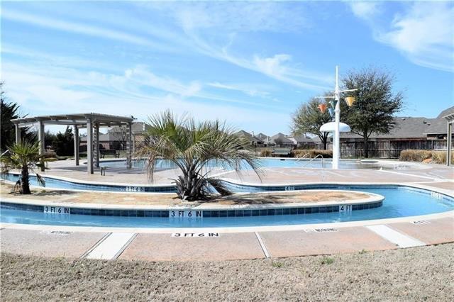 Building Photo - 5817 Mountain Bluff Dr