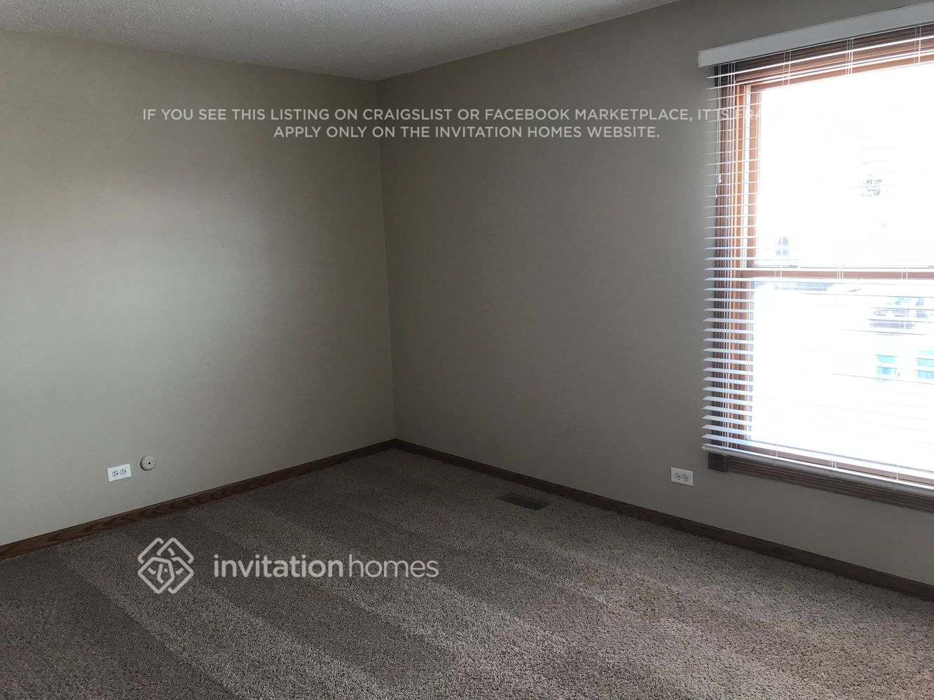 Building Photo - 1134 Washington St