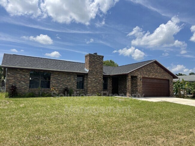 Primary Photo - 1270 Gustrow Ave NW