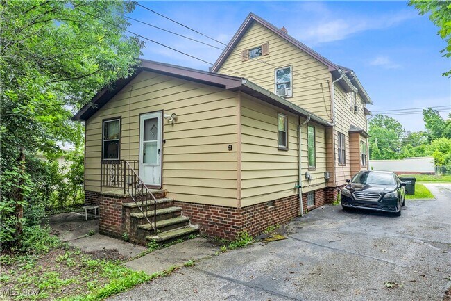 Building Photo - 1468 Felton Rd