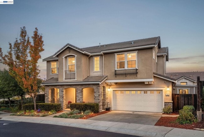 Building Photo - 310 Elworthy Ranch Cir