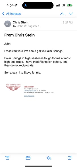 Building Photo - 3526 Divisadero St