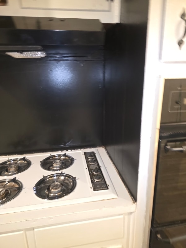 Building Photo - 316 S Barbara St