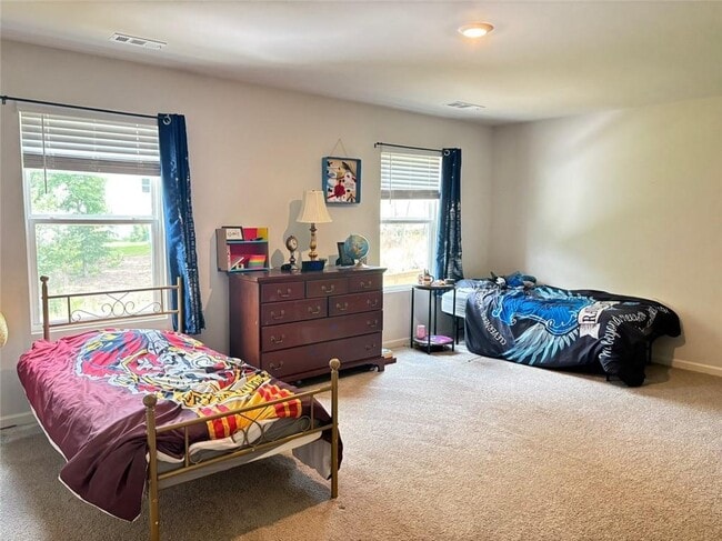 Building Photo - 1446 Braselton Vlg Pkwy