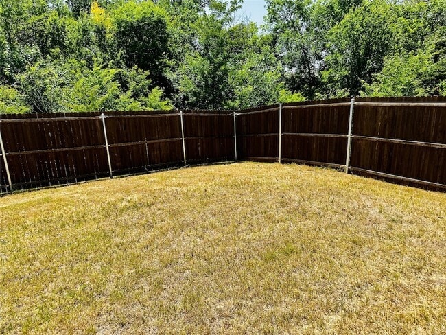 Building Photo - 1275 Eclipse Ln