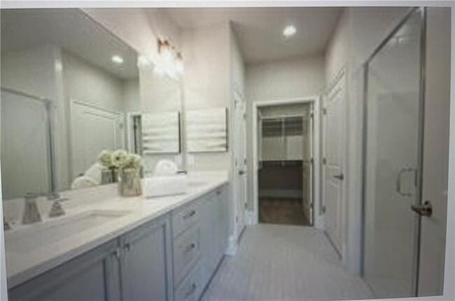 Building Photo - 3463 Landen Pine Ct NE