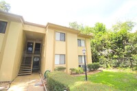 Building Photo - Cozy 2 Bed 2 Bath Shangri La Condo in Palm...